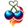 orbluecherry